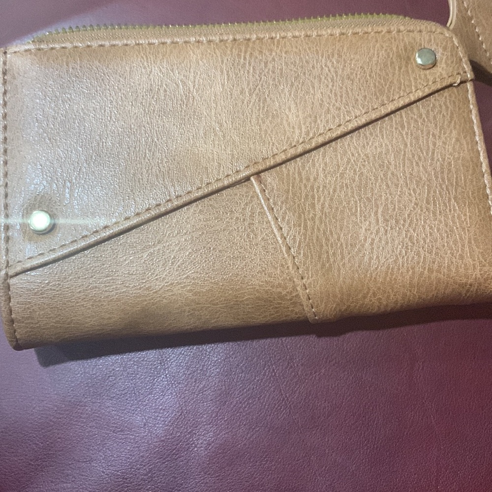 DS Wallet - Picture 3 of 8